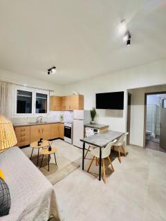 Vilara 23 Residence - 4