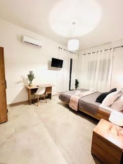 Vilara 23 Residence - 3