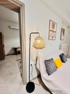 Vilara 23 Residence - 2