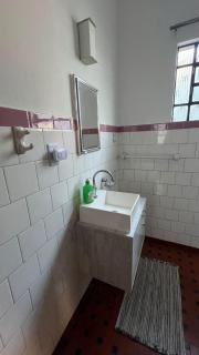 Casa Aconchego, Águas de São Pedro 9 pessoas - 9