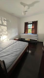 Casa Aconchego, Águas de São Pedro 9 pessoas - 6