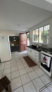 Casa Aconchego, Águas de São Pedro 9 pessoas - 1