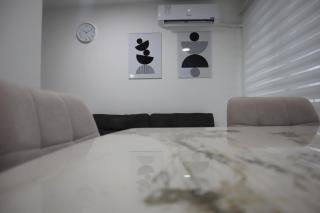 Cartagena Piscina, playa y cerca centro Historico - 2