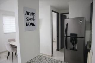 Cartagena Piscina, playa y cerca centro Historico - 1