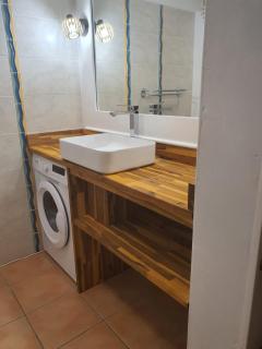 Studio Ti Gwama Village Vacances - 8