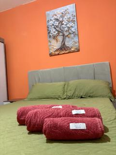 Apartamento completo e central! Casa Rute! - 5