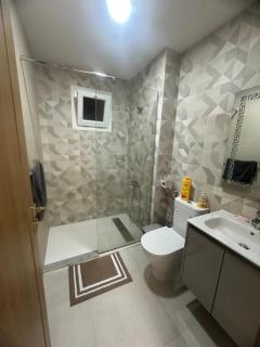 Deluxe apartament mirador del golf 3 - 9