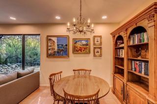 A Spectacular Retreat with Amazing Mountain Views! - 8