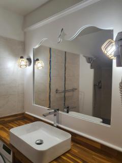 Studio Ti Gwama Village Vacances - 9