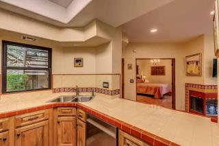 A Spectacular Retreat with Amazing Mountain Views! - 3