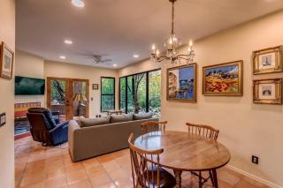 A Spectacular Retreat with Amazing Mountain Views! - 6