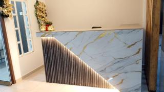 Casa Hotel AeroClubR15 - 1