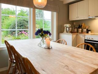 Farmhouse With Wilderness Bath Near Bergen - 0