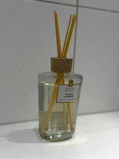 Walluf 4 Betten WA2 - 9