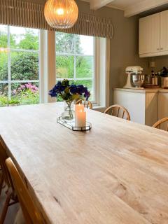 Farmhouse With Wilderness Bath Near Bergen - 4