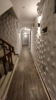 Hotel Wasichay - Santa teresa - 3