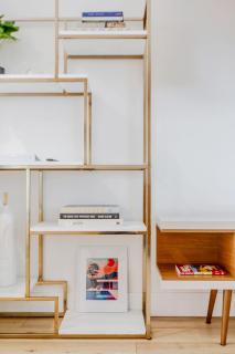 Spacious 4BR Games Workspace Outdoor Fun - 7