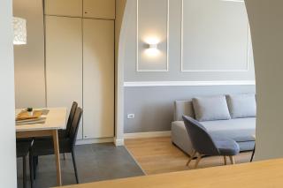 City Break Apartments - City Zen - 2