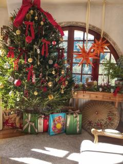 Mas de Kyoto, Maison d'hôtes l'expérience Japonaise - 9