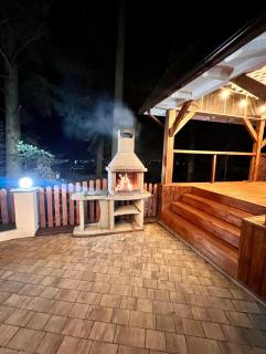 Зелений ретрит - 3