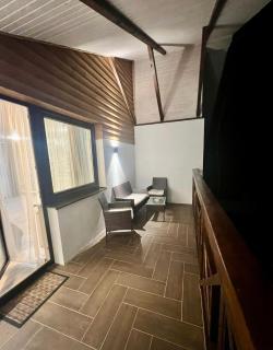 Зелений ретрит - 2