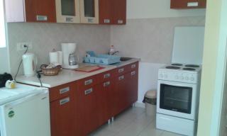 Apartman Brumnjak - Opatija - 4