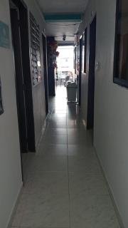 Casa Hotel El Eden - 4