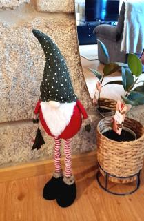 Despierta con vistas únicas a la Ría de Vigo - 7