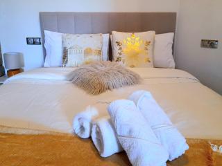 Despierta con vistas únicas a la Ría de Vigo - 3