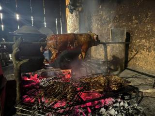 Tổ Ếch Homestay - 3