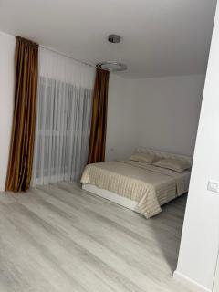 Satina Garden - Craiova - 1