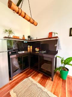 Tropical Getaway JUNGLE BLISS from the Jungle to the Beach - 7