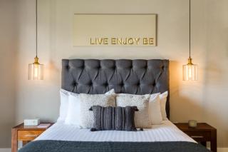 Eazy Rio by ULIV - 6