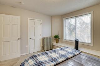 5 Mi to Dtwn St Paul Central Duplex Townhome - 1