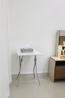 استوديو اللؤلؤة Abu Dhabi Studio Al Louloua - Abu Dhabi - 1