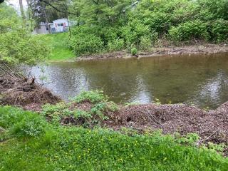 Cozy and Comfy Ski Chalet - 6