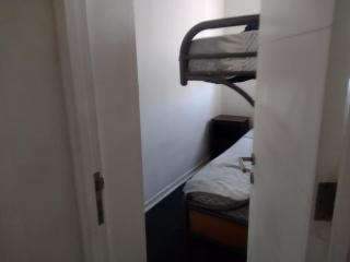 Departamento Viña del Mar - 8