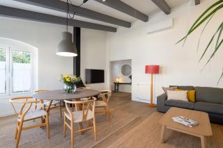 Apartamento Rosari II - 9