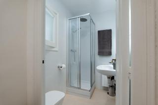 Apartamento Rosari II - 7