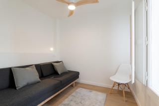 Apartamento Rosari II - 6