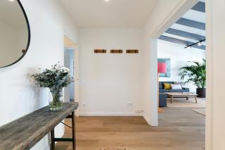 Apartamento Rosari II - 3