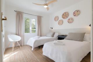 Apartamento Rosari II - 2