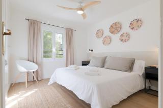 Apartamento Rosari II - 1