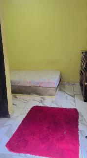 Hostel do aconchego - Itanhaém - 0