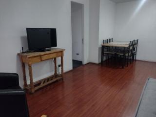 Departamento Viña del Mar - 7