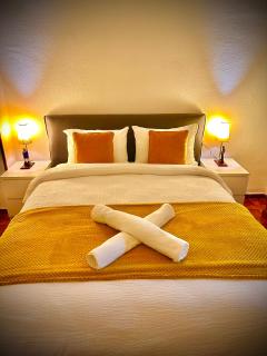 Family Apartment in Alicante Center - 9