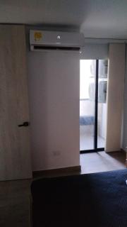 Apartment 2503 - Sabaneta - 8