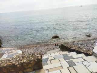 Beach House Kruče - 7