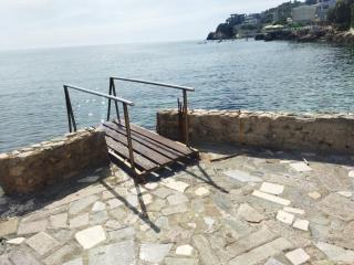 Beach House Kruče - 4