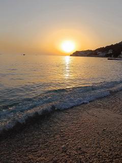 Beach House Kruče - 1